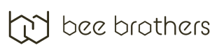 Bee Brothers